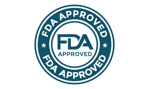 Stratos - FDA Approved
