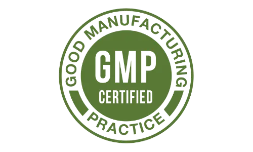 Stratos - GMP Certified
