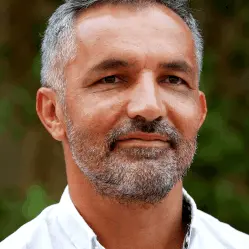 Stratos Customer Reviews