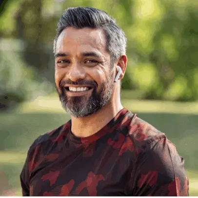 Stratos Customer Reviews