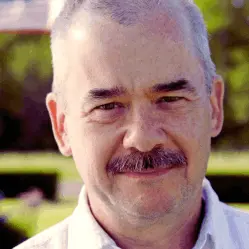 Stratos Customer Reviews