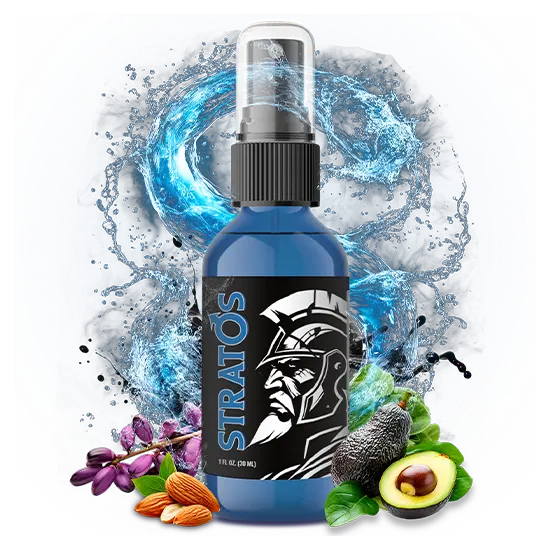 Stratos
